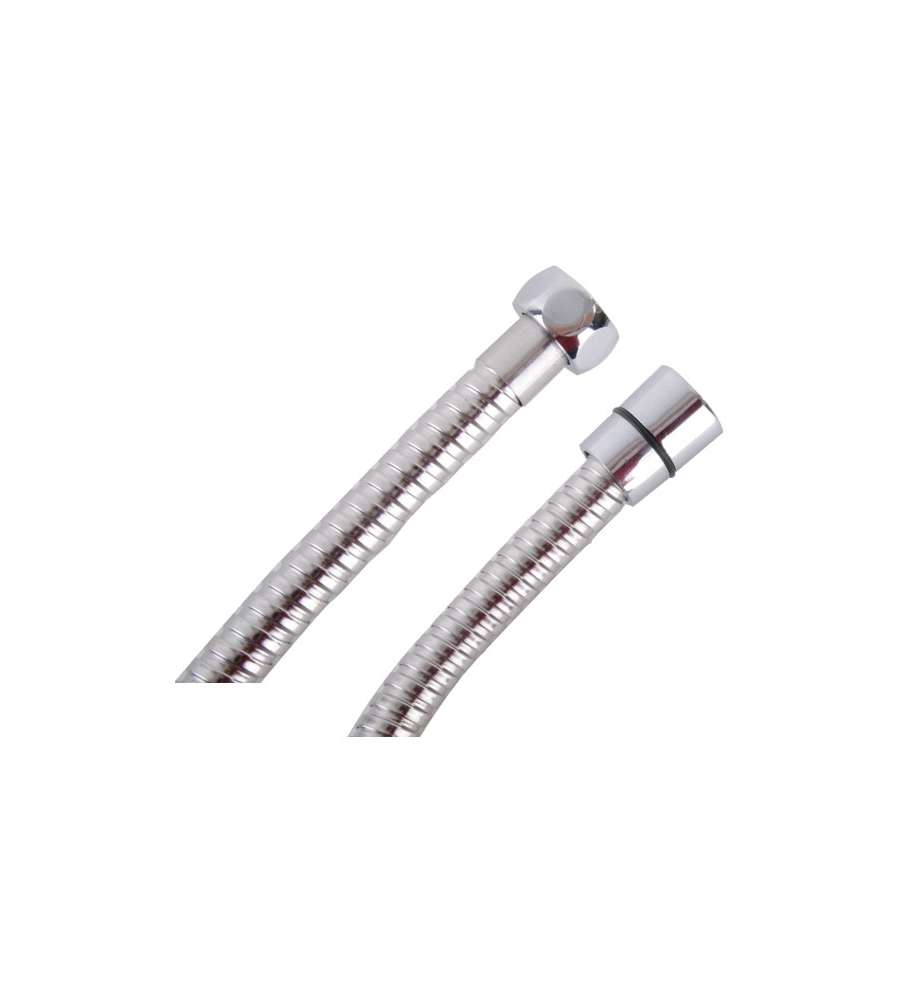 Flessibile Docce Inox 200       Aglaia 04978