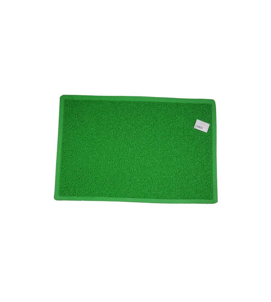 Zerbino Berlin Verde 40X60 Xtra 06216