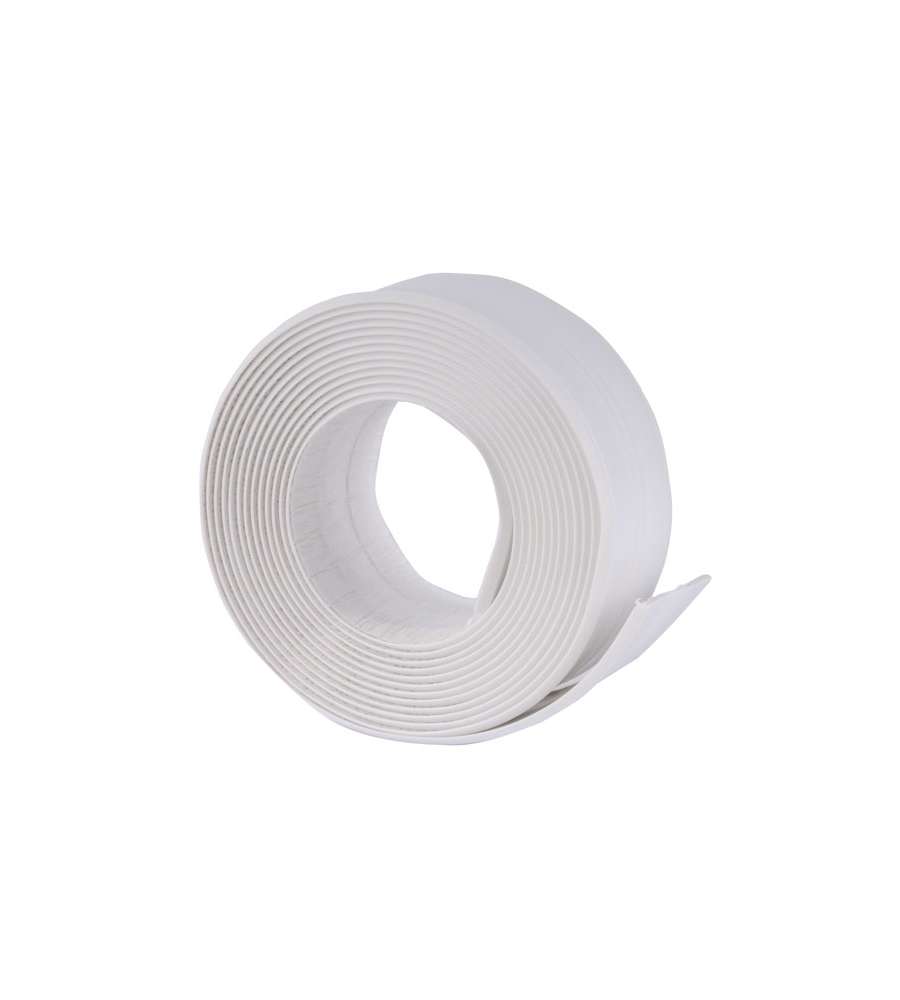 Guarnizione Sanitari Mm 22 M 3,35   Aglaia 06361