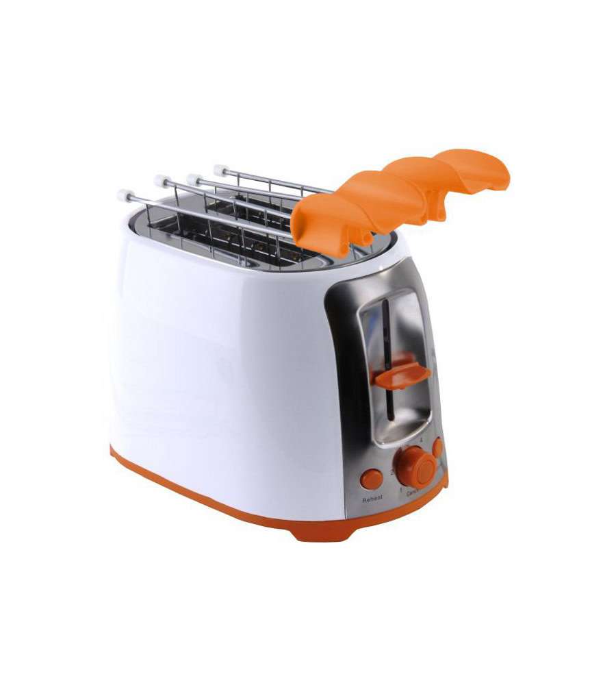 Tostapane 750W Tp1750 Syntesy 08462