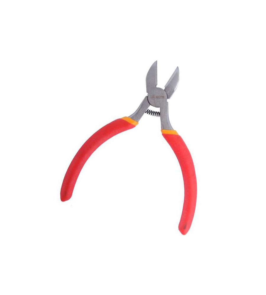 Tronchese Mini Taglio Laterale 110 Alte 09476