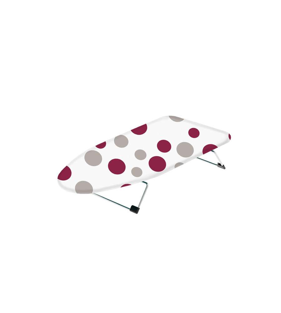 Asse Stiro Tavolo Petit 70X32 Xtra 09893