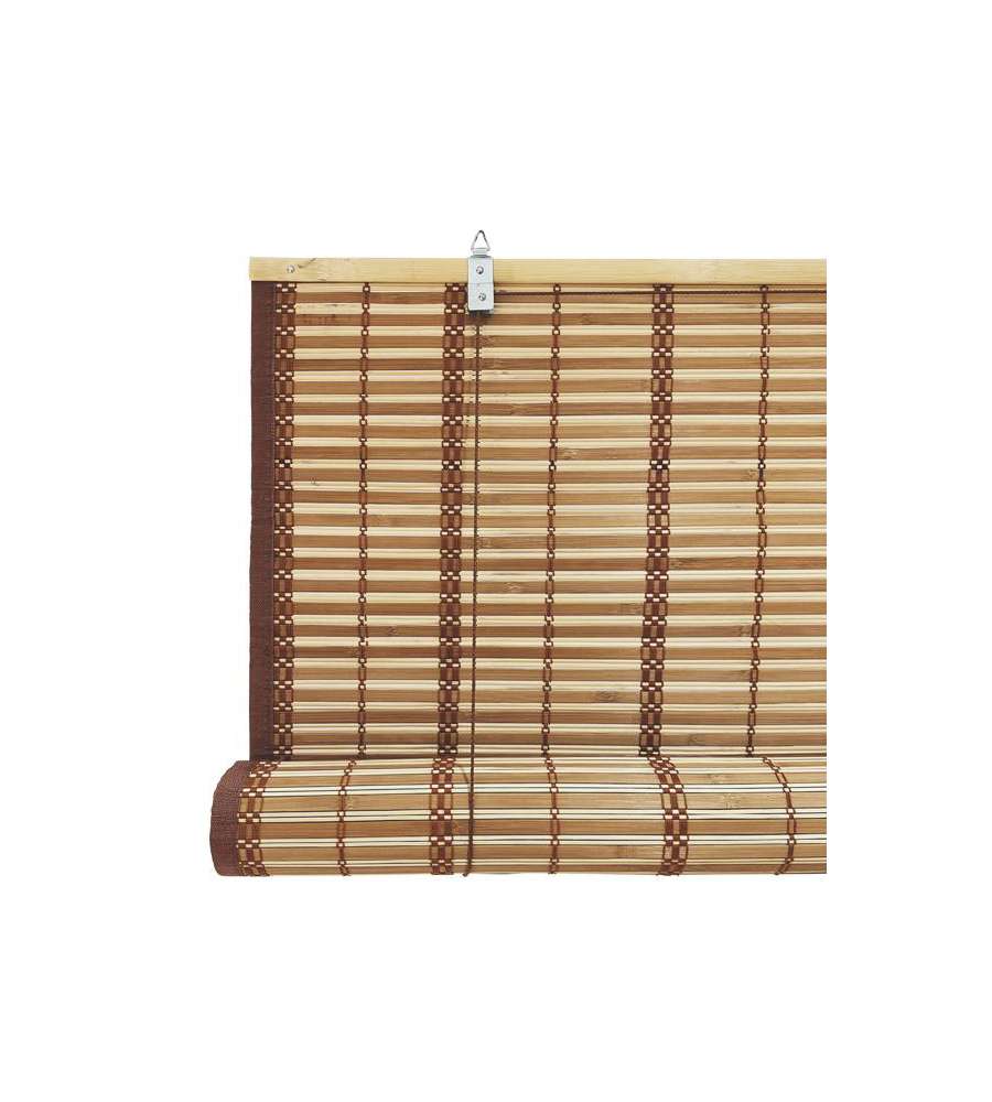 Tapparella Bamboo Cheope 180X300 Vette 11231