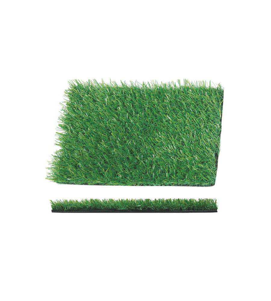 Zerbino Prato Lawn 3 Tonal. M 5 H 100 Vette 09703