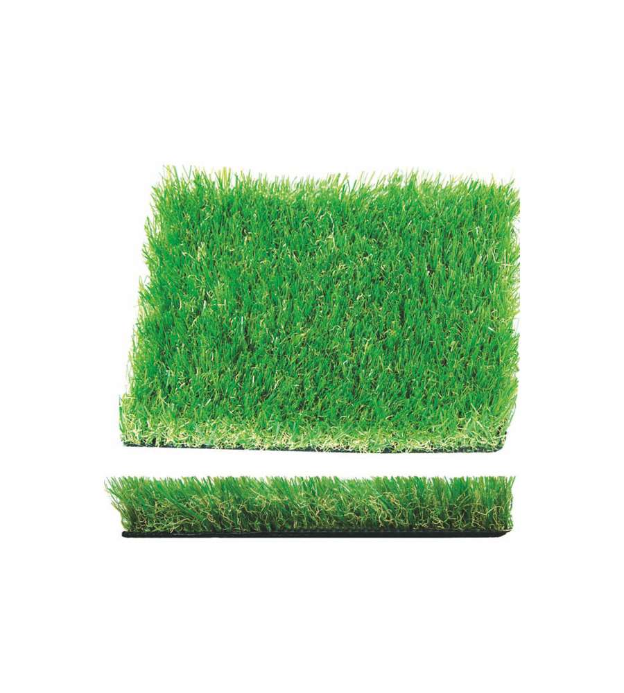 Zerbino Prato Herb 4 Tonal. M 5 H 100 Vette 09705