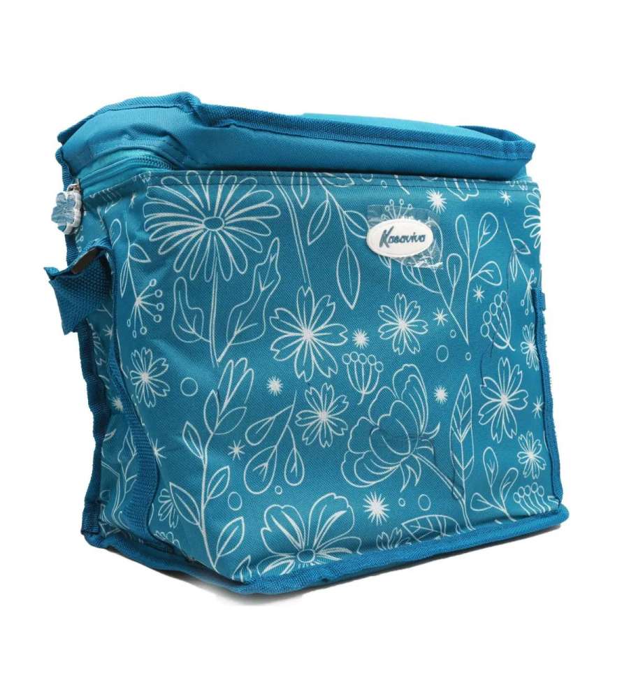 Borsa termica Spring 16Lt