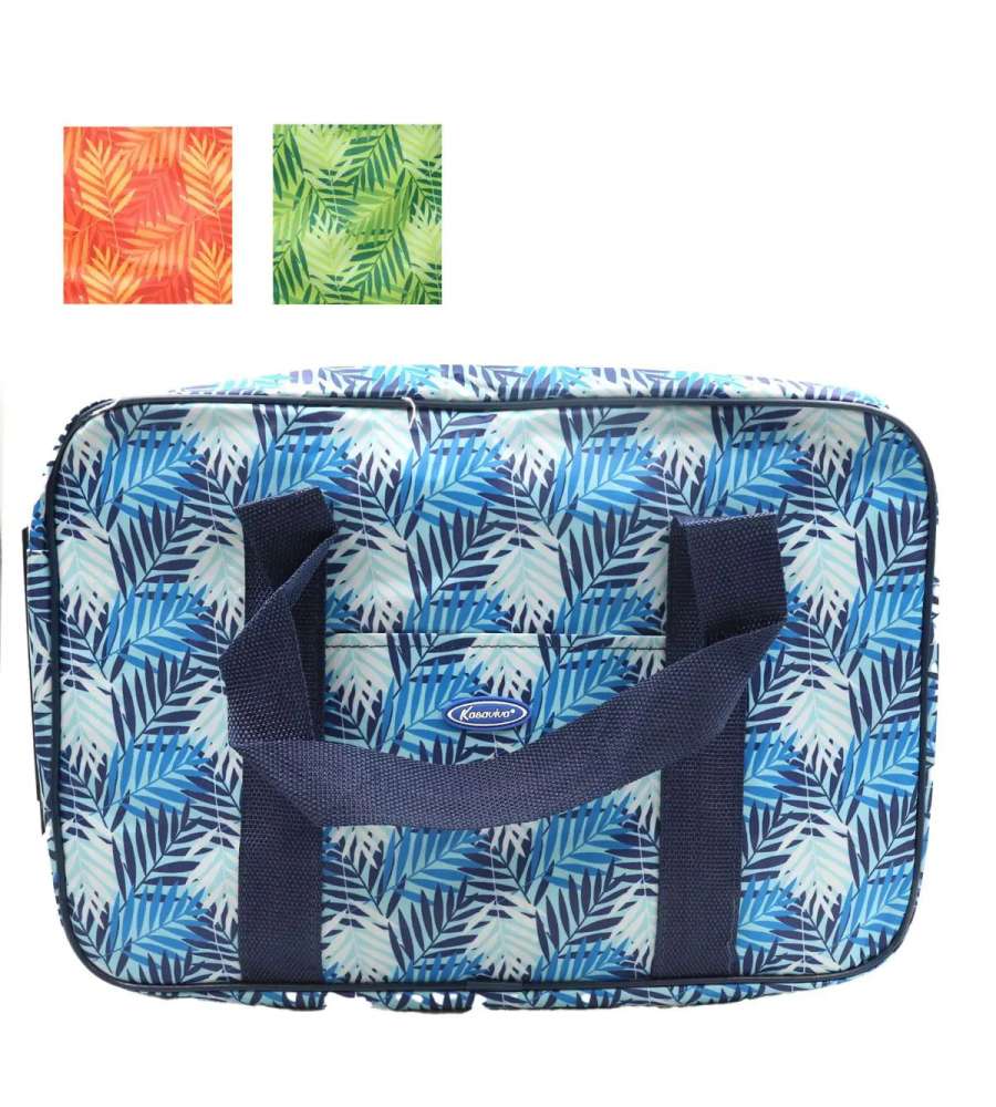 Borsa termica Kenya 23 LT