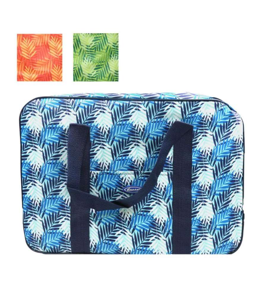 Borsa termica Kenya 34LT