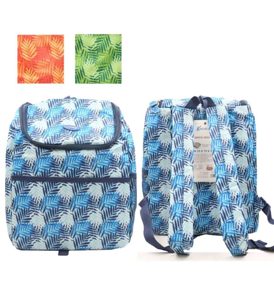 Zaino termico Kenya LT 20