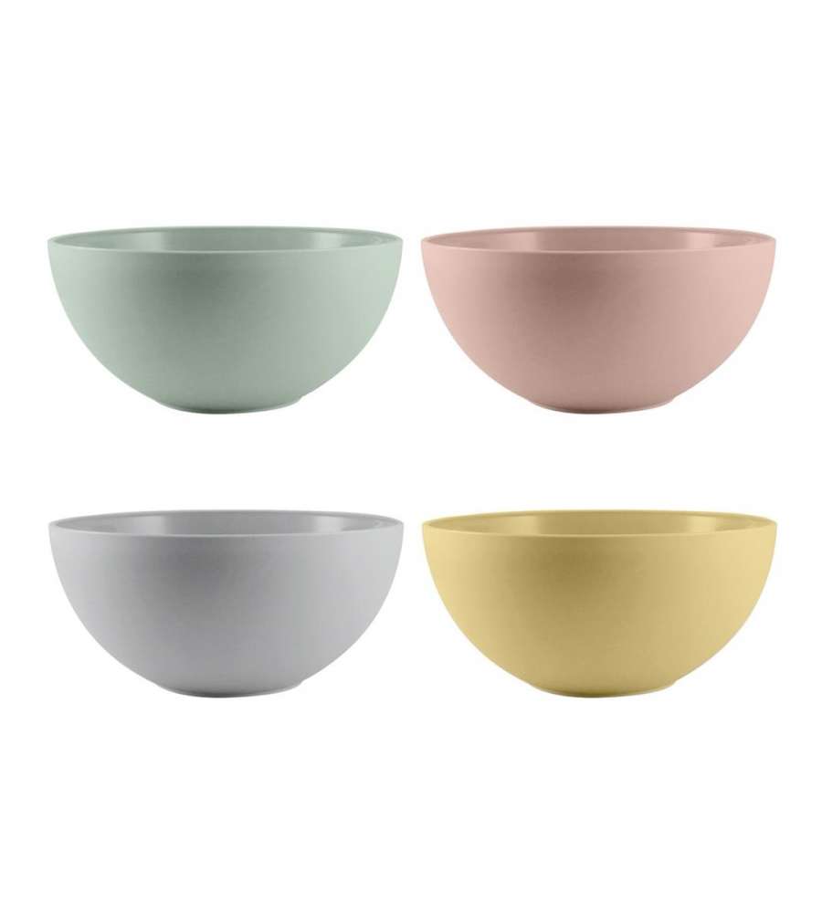 Gioia Ciotola Shabby 28cm