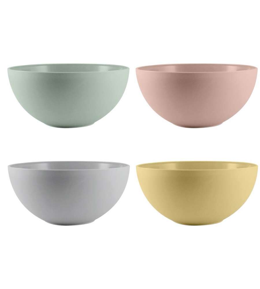 Gioia Ciotola Shabby 32cm