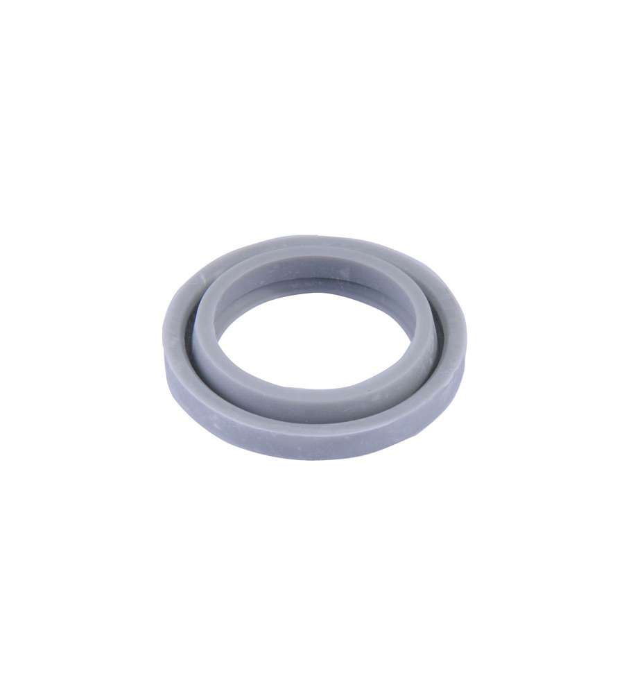 Guarnizione Sfera Sede Scarico Pz 10  9038 Pucci