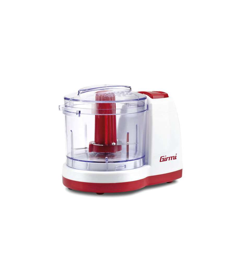 Tritatutto Tr03 Girmi