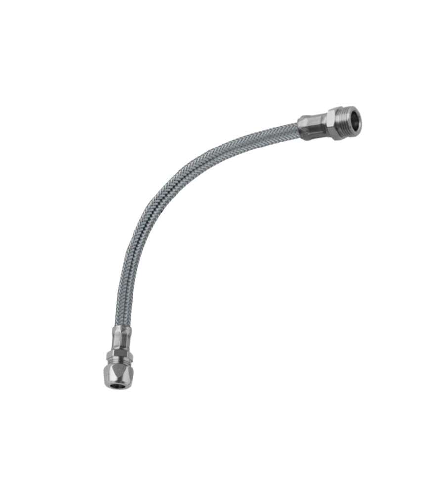 Flessibile Miscelatori M1/2" Mm 10 30 Pz 2 Faid