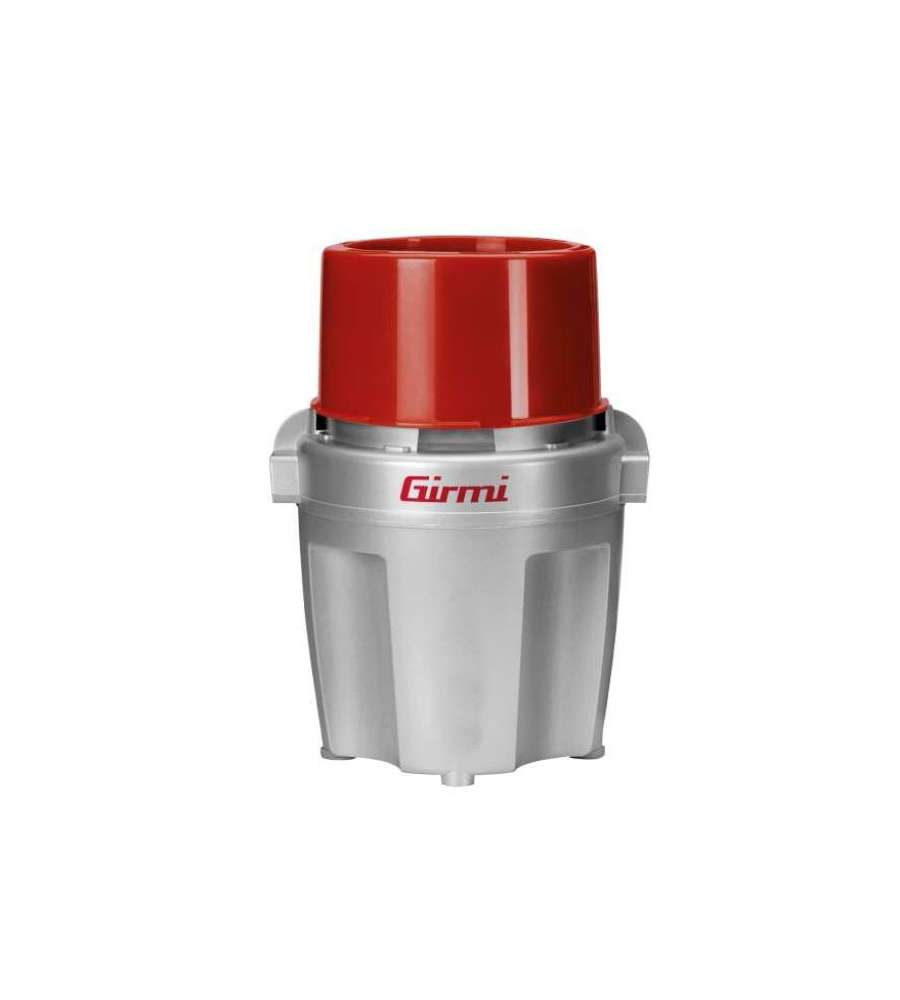 Tritatutto New Tr20 Girmi