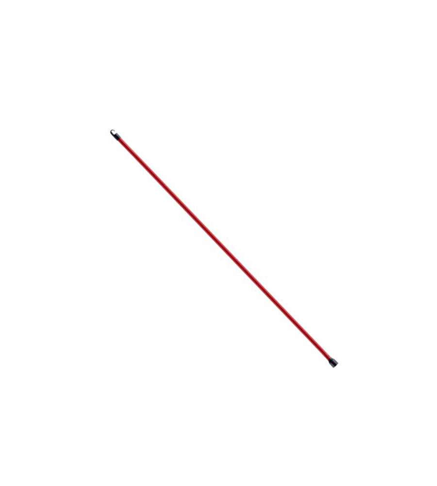 Manico Mocio Super 3 Action cm 130 Vileda