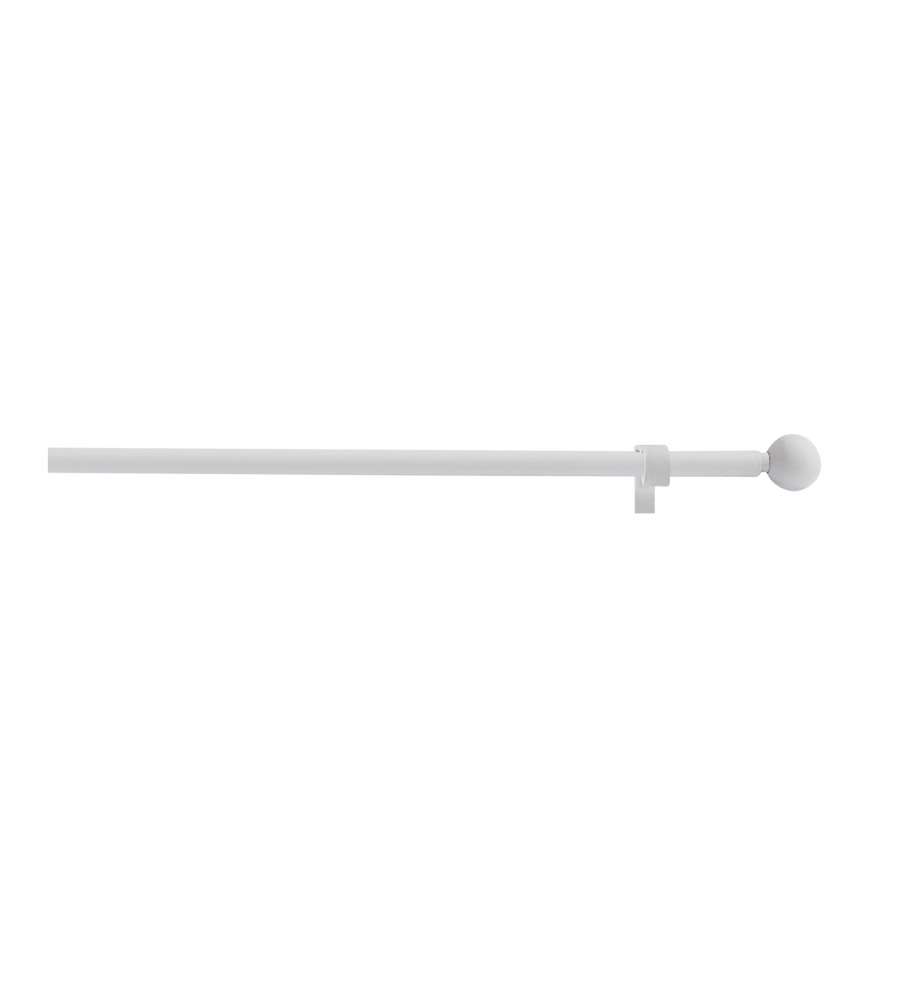 Astina Deco Modello Sfera2 Bianco 70-120 cm