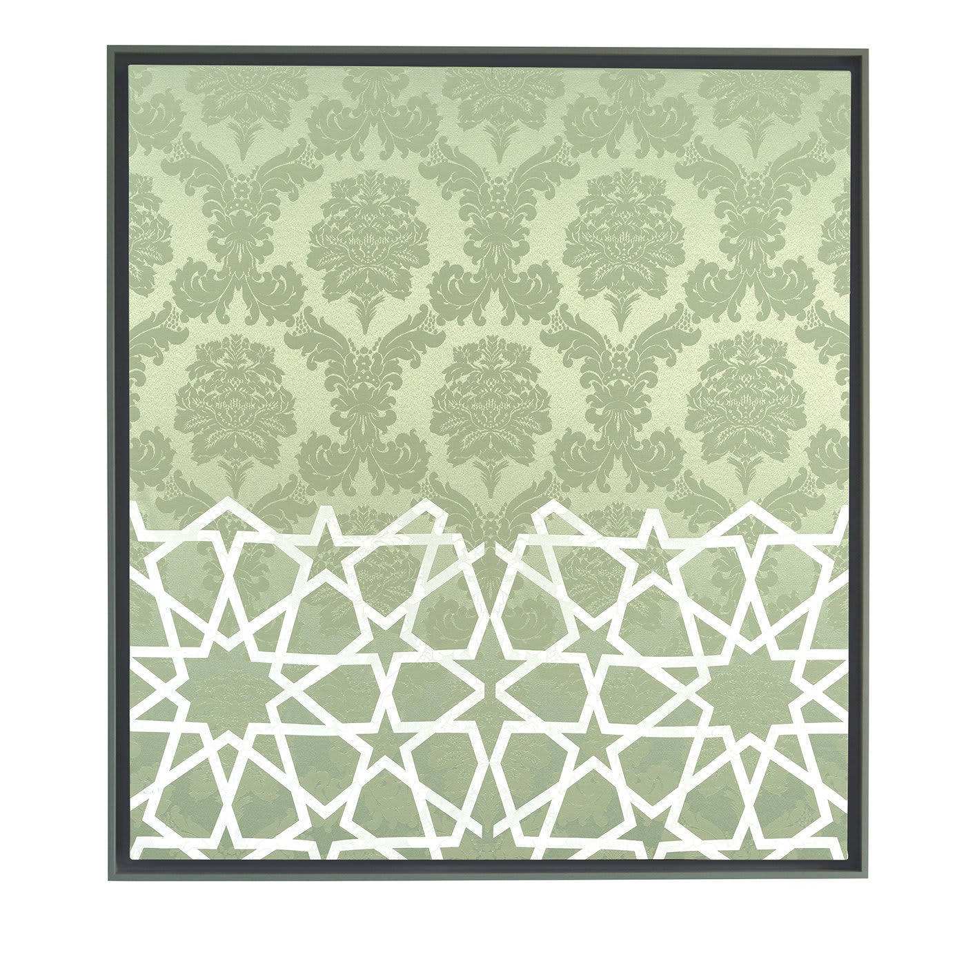 Grande Contrappunto 2