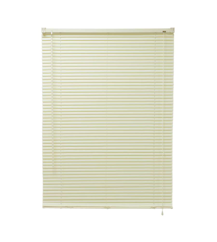 VENETO - Veneziana in vinile Avorio 60 x 130