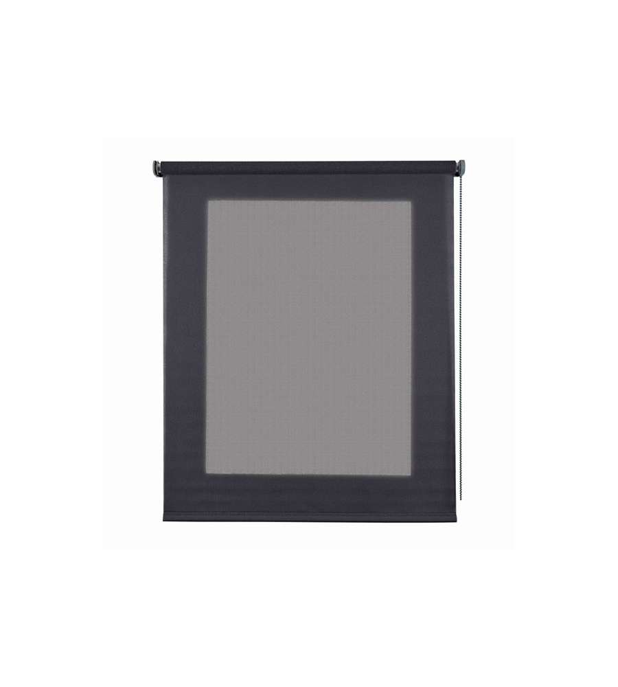 SOFT - Tenda a rullo filtrante Marengo 45x180