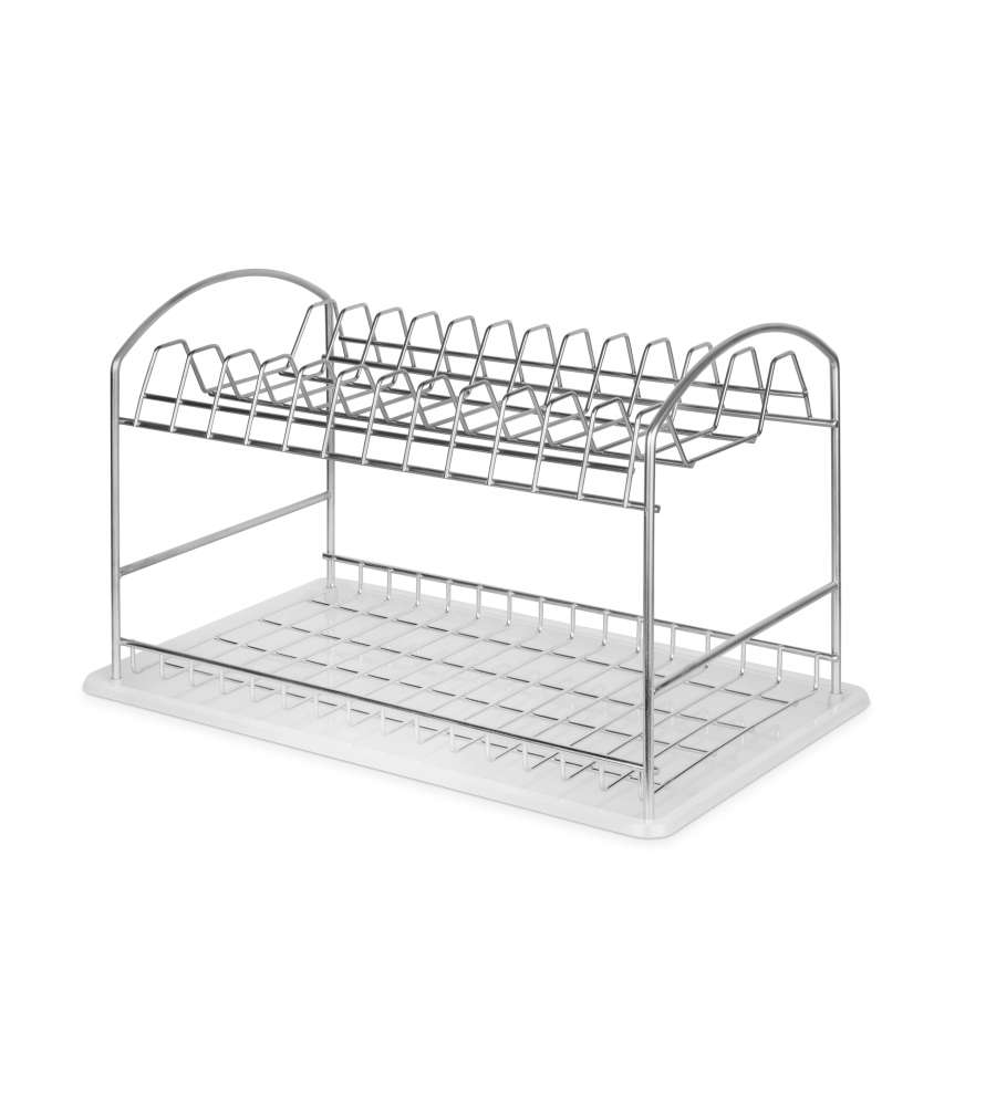 Emuca Scolapiatti Suprastar