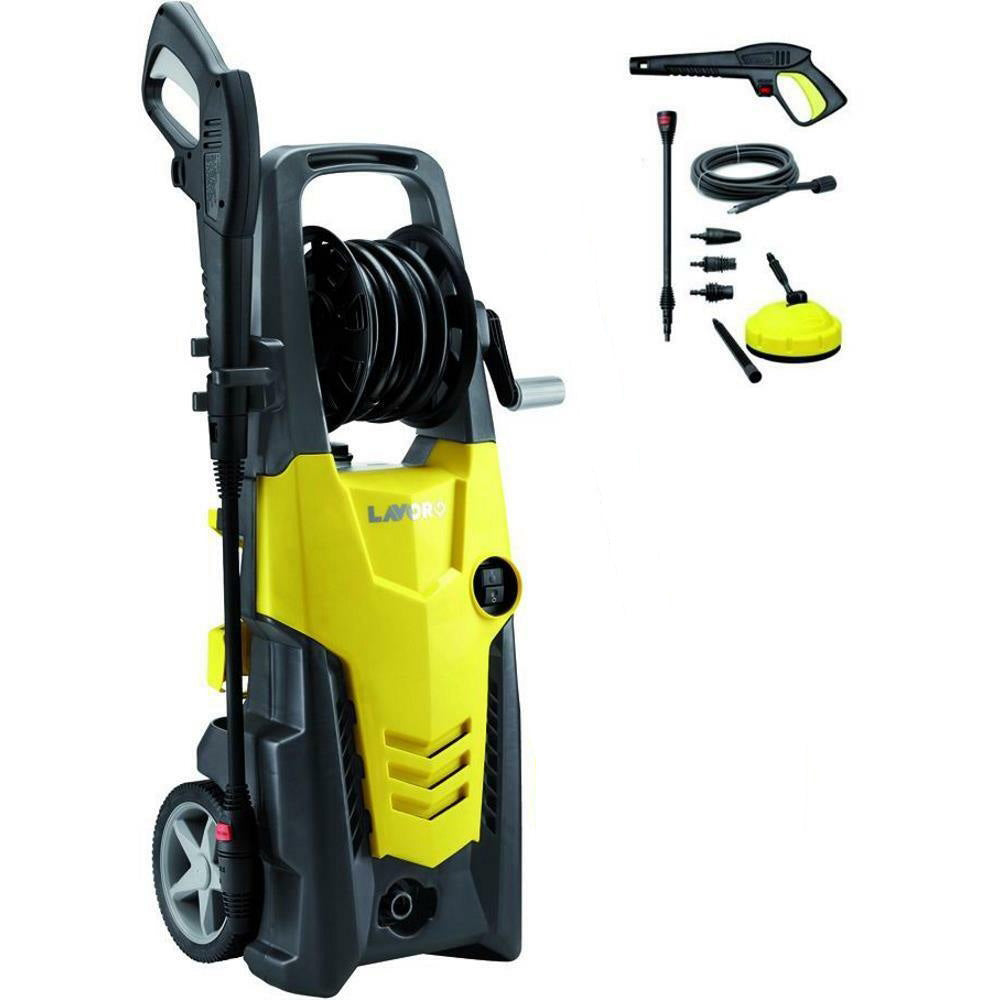 10pz appendiabiti "classic"mm.78x75 ottone cromato cod:ferx.8444