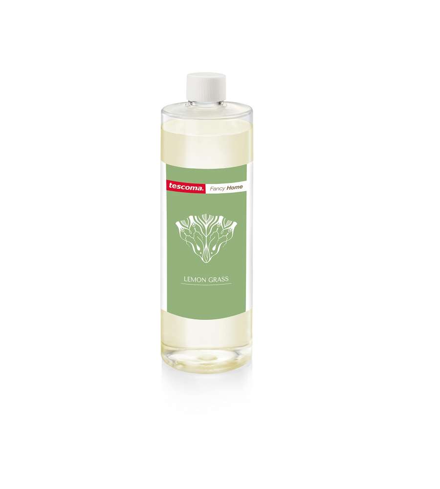 Tescoma Ricarica Diffusore - Lemongrass - 500ml