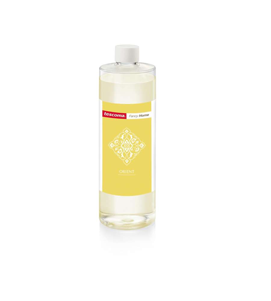 Tescoma Ricarica per Diffusori - Essenza Orient - 500ml