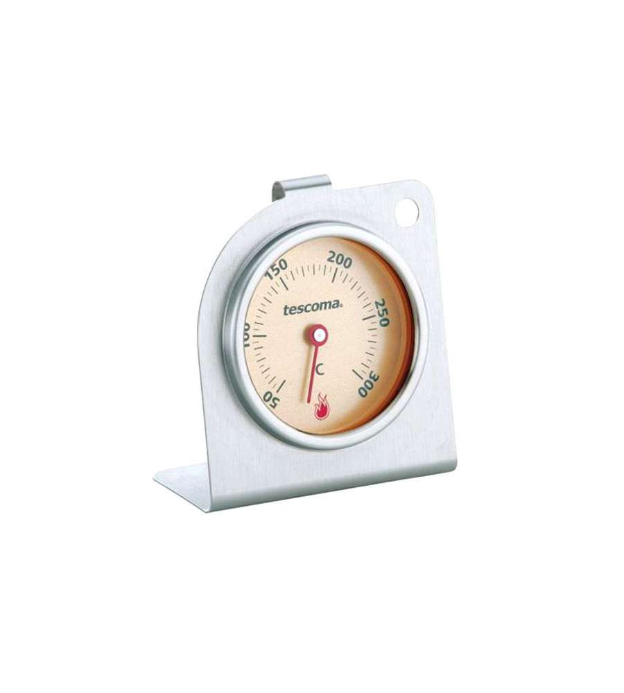 Tescoma Termometro per Forno Linea Gradius