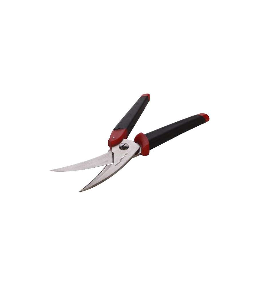 Trinciapollo Cm 25 Cosmo Tescoma