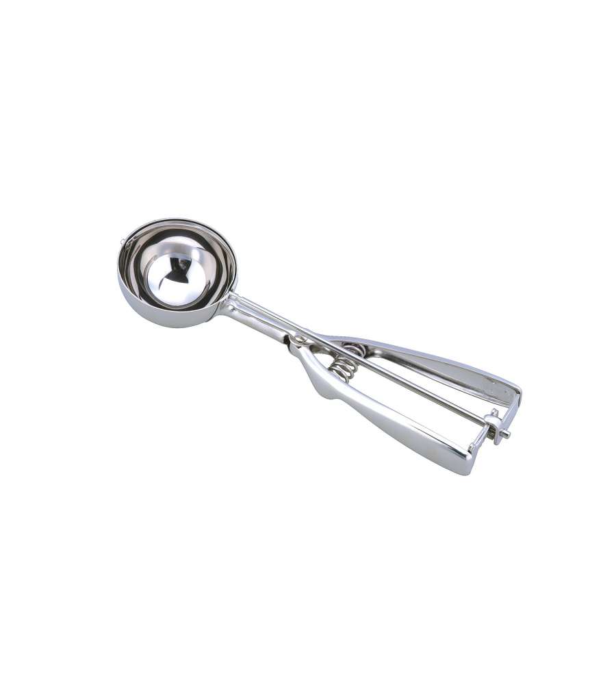 Cucchiaio Porzionatore Presto Ø 5 cm