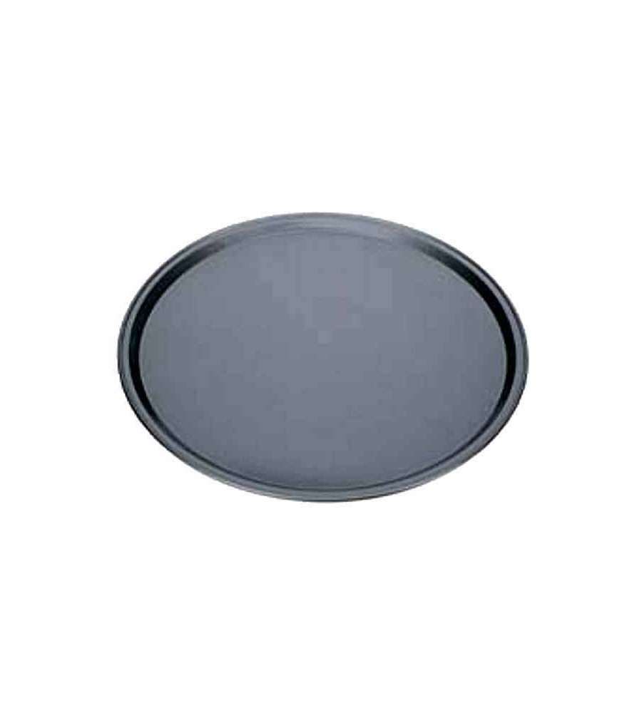 Teglia Pizza Cm 32 Delicia Tescoma