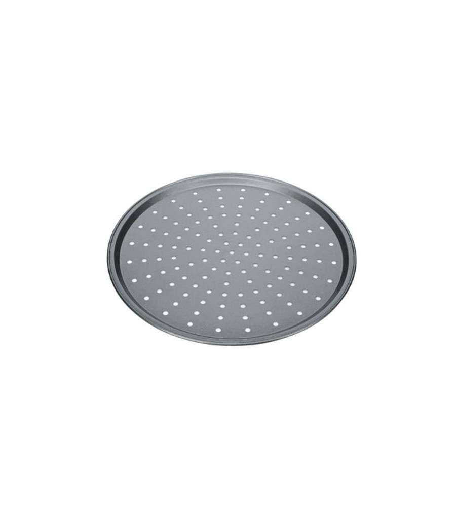 Teglia Pizza Forata Cm 31 Delicia Tescoma