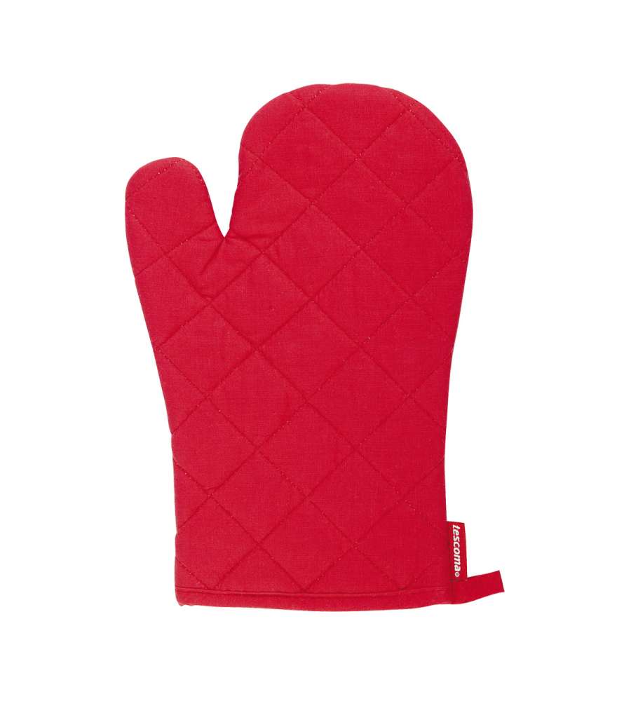 Guanto da forno Presto Tescoma