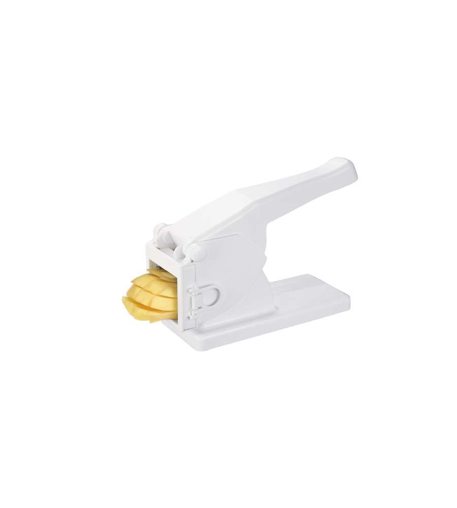 Affetta Patate Handy