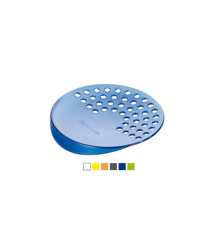 Scolabarattoli Presto