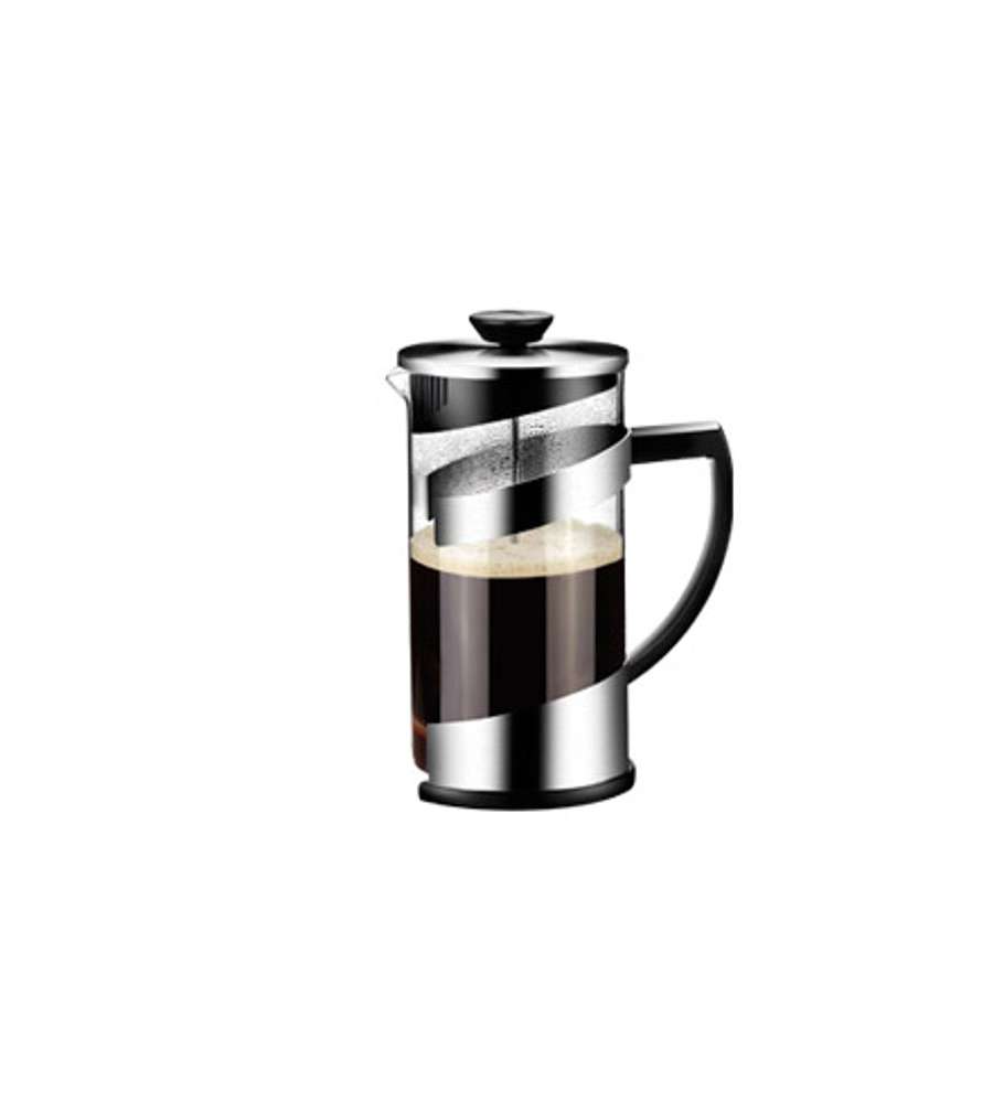 Infusiera Tè Caffè 1 Litro Teo Tescoma