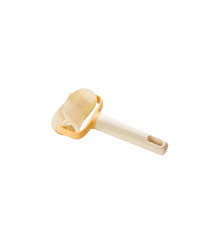 Tescoma Rullo Tagliapasta Tondo "Delicia"