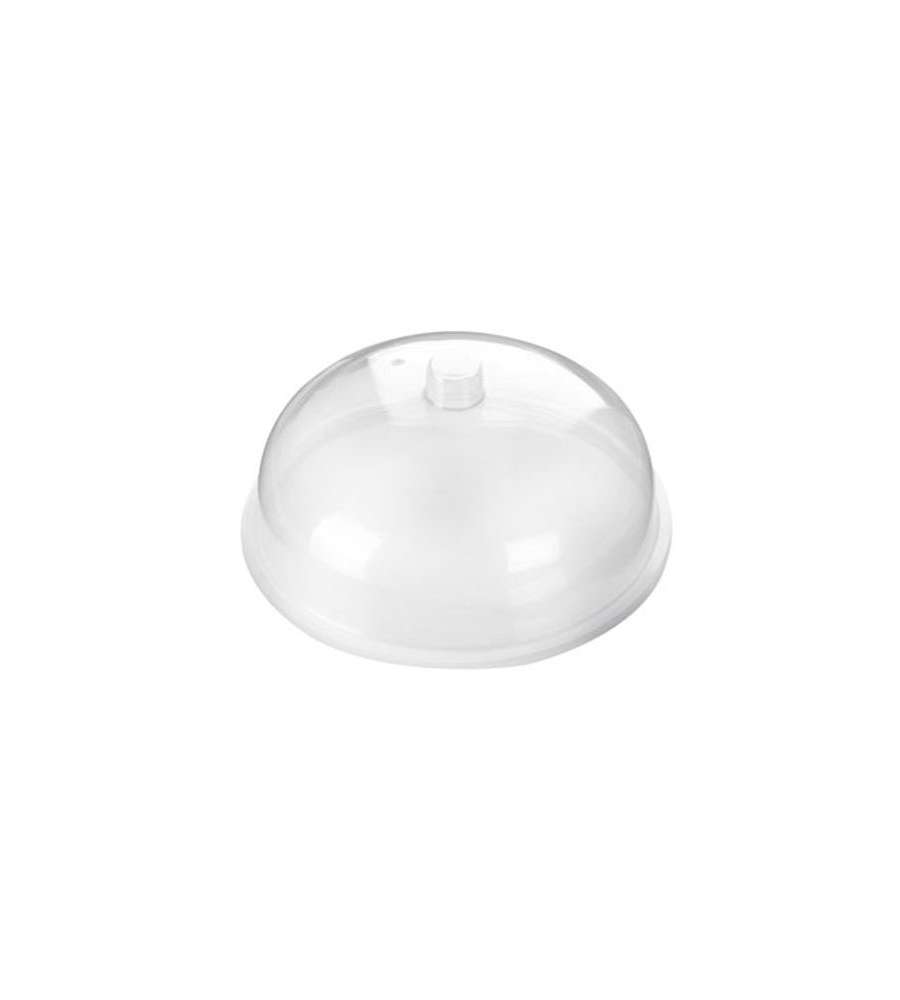 Coperchio Multiuso Presto Microline