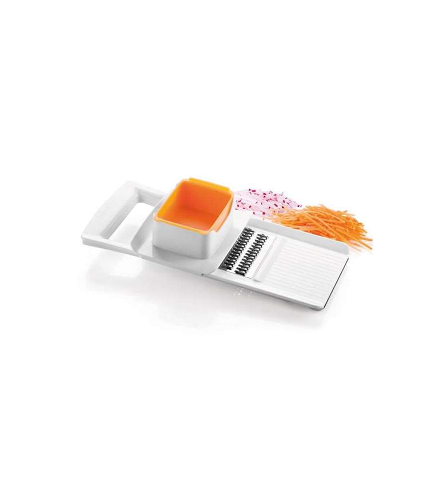 Affetta Verdure Julienne Handy Tescoma