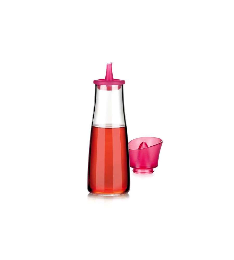 Dosatore Aceto Ml 250 Vitamino Tescoma