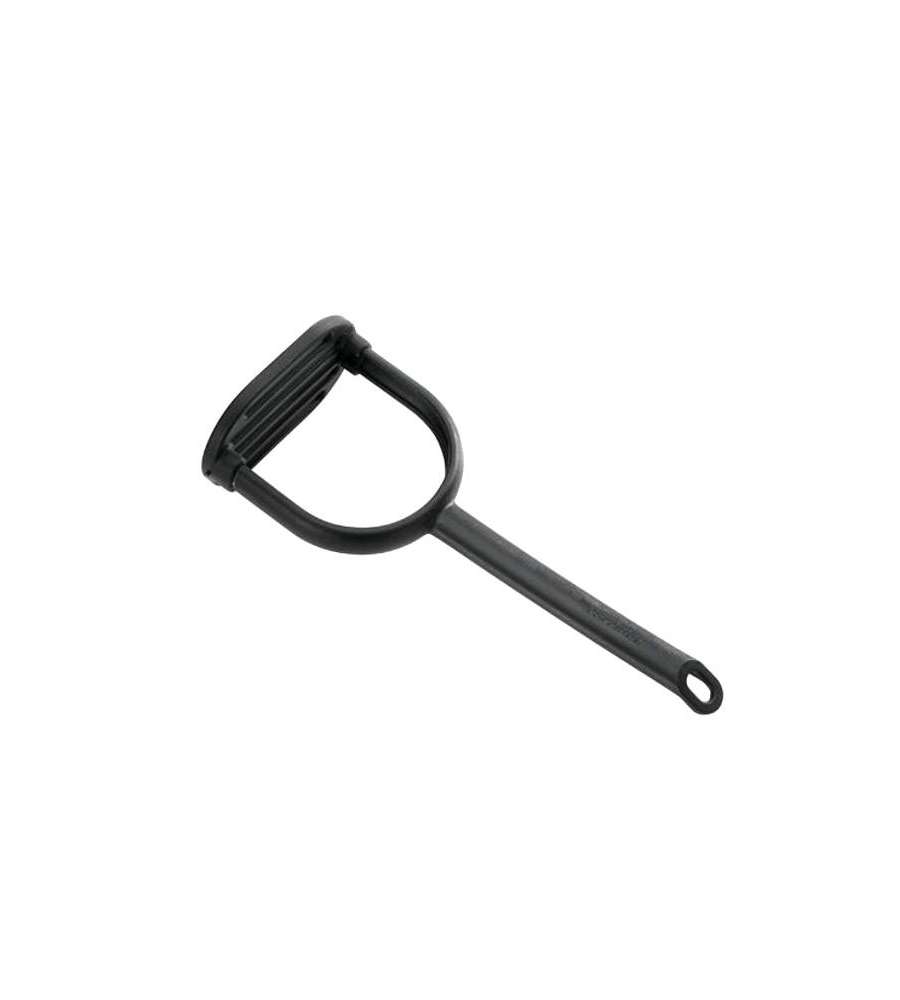 Schiacciapatate      Nylon Space Line Tescoma