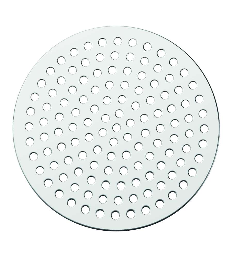 Schiacciapatate Handy