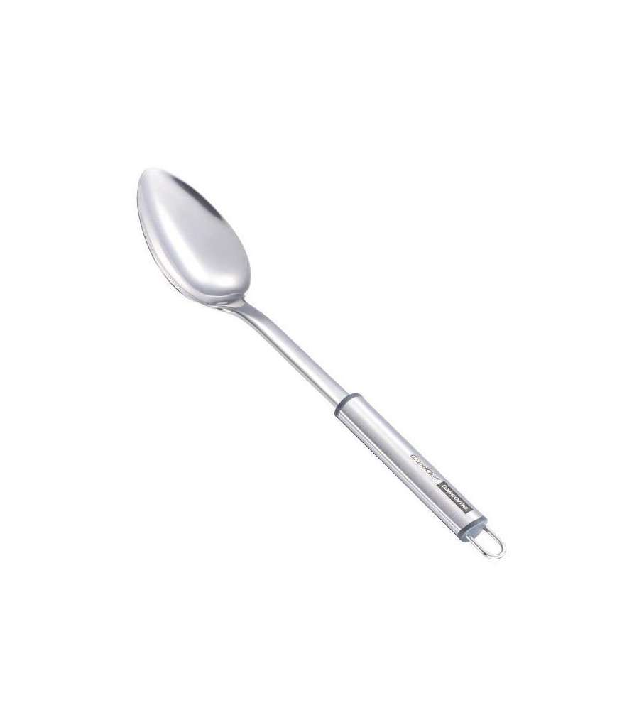 Cucchiaione Inox Cm 33 Grandchef Tescoma