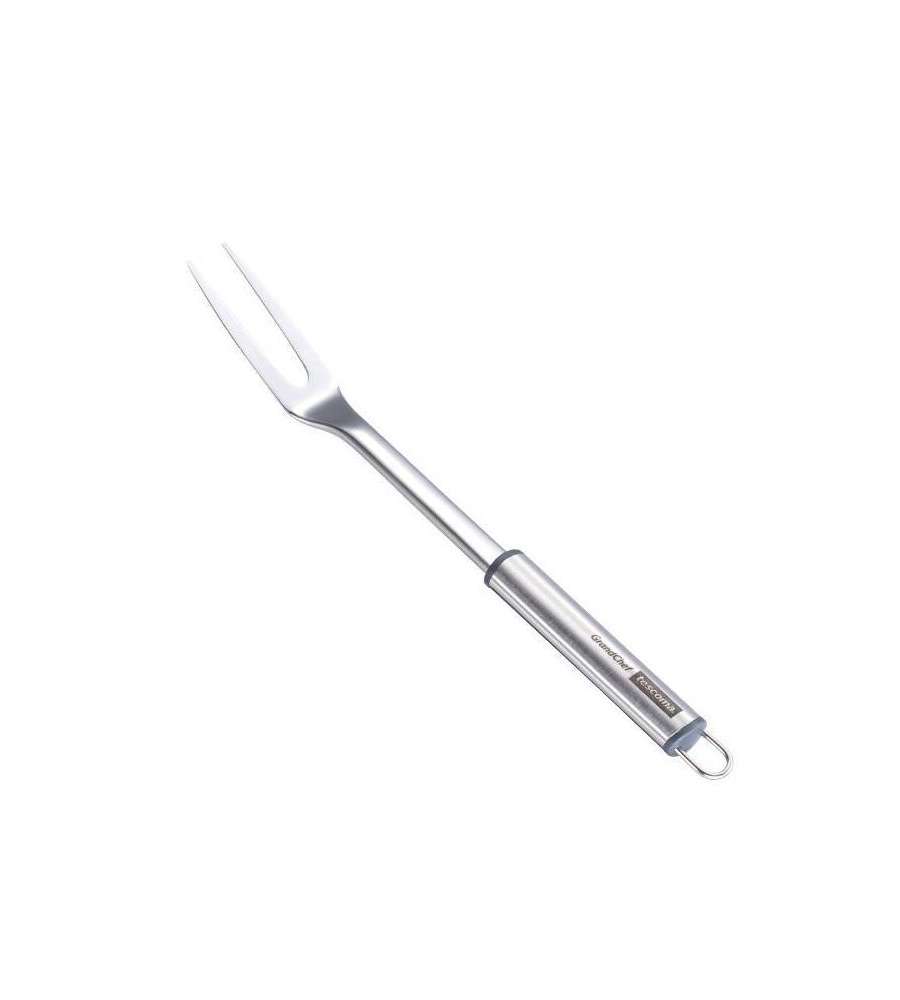 Forchettone Inox Cm 34 Grandchef Tescoma