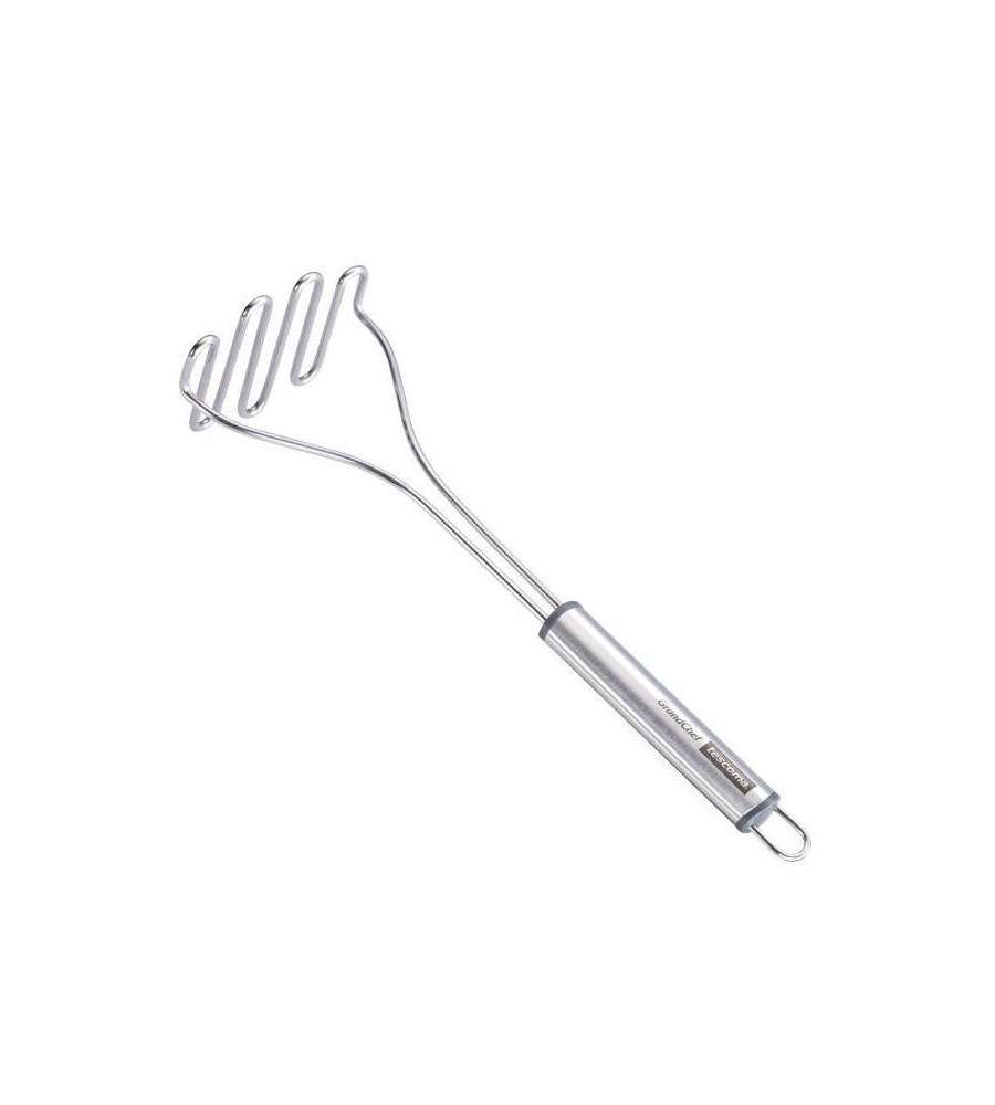 Schiacciapatate      Cm 28 Grandchef Tescoma
