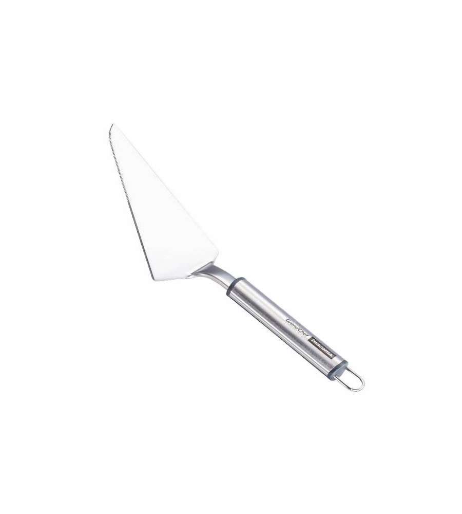 Paletta per Dolci Cm 29 Grandchef Tescoma