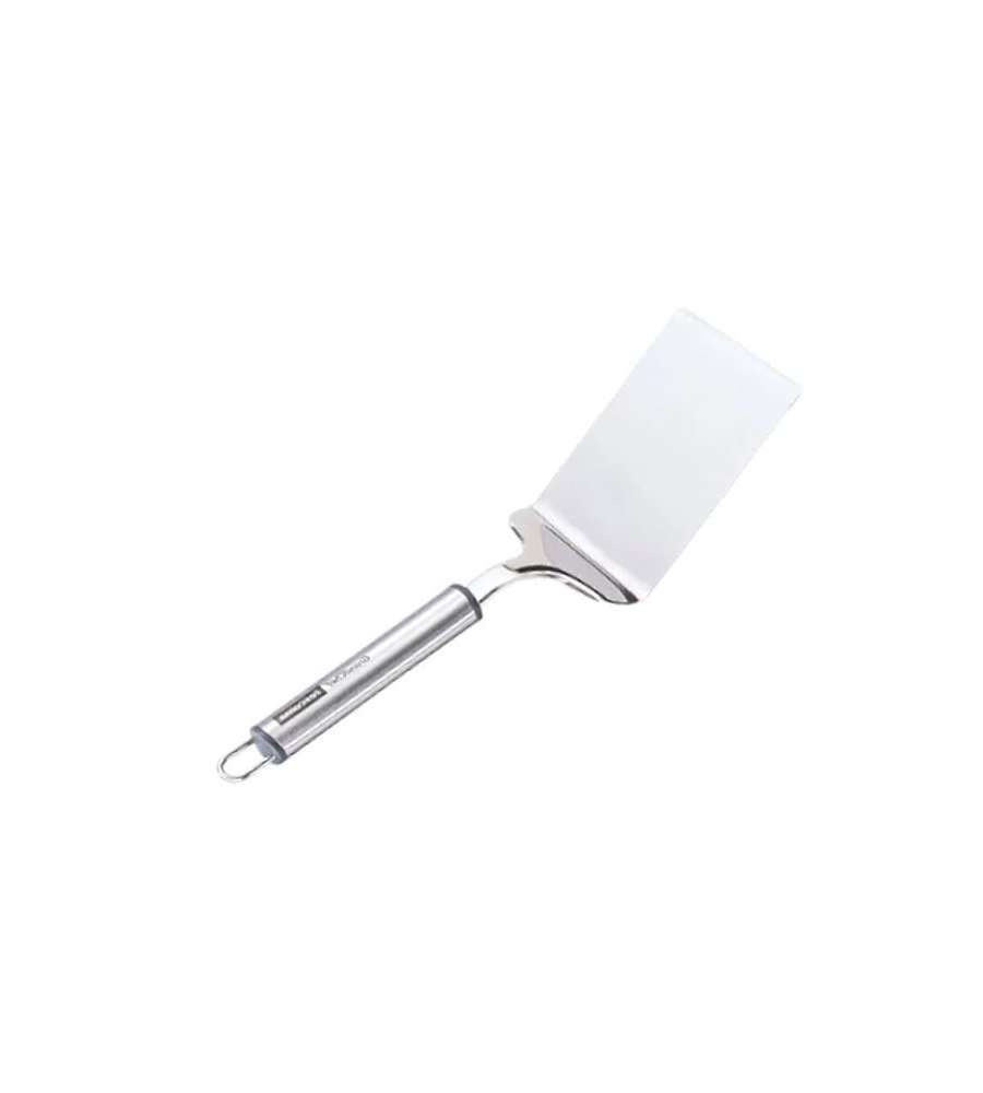 Paletta Inox per lasagne Grandchef Tescoma
