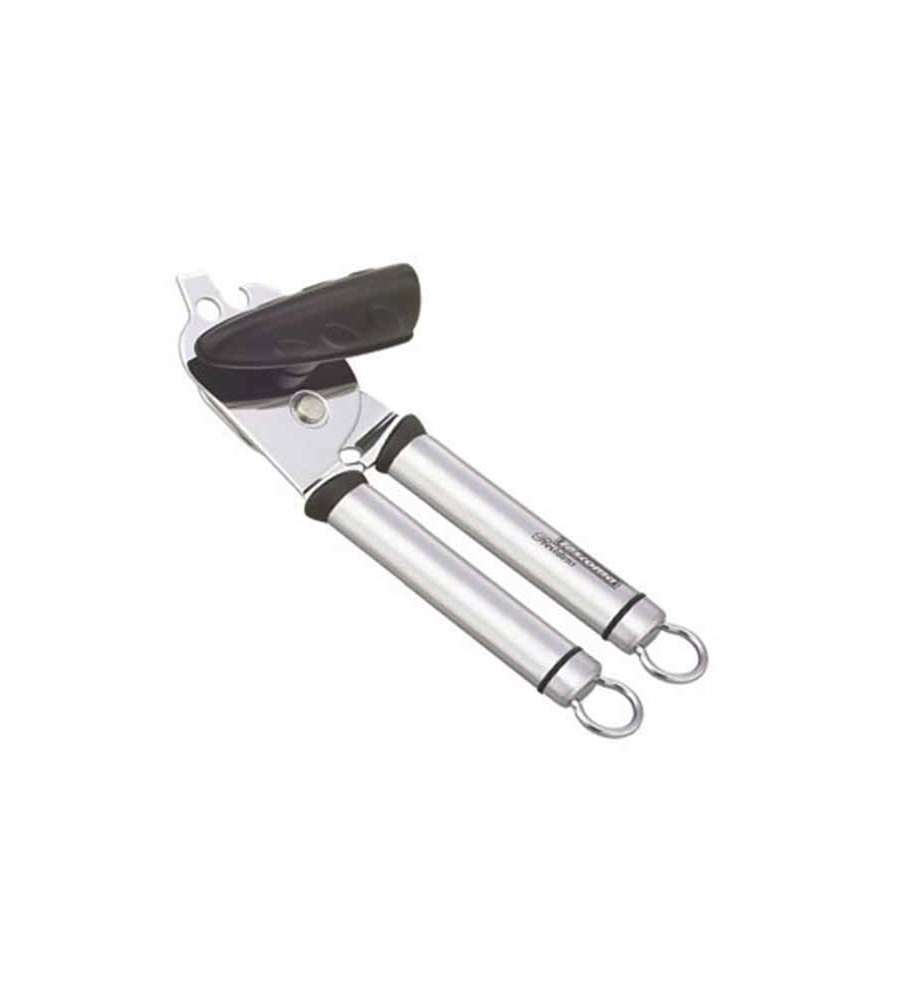 Apriscatole Lusso        President Tescoma