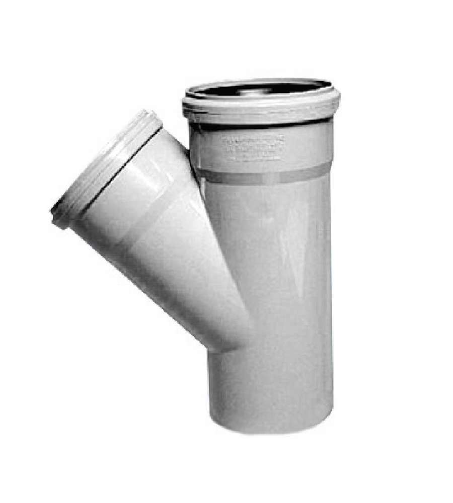 Braga HTEA Ø 32/32 a 87°